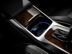 Volvo S80 Inscription 2014 года (WW)